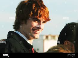 Francisco amador hi-res stock photography and images