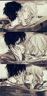 Books related to helden des olymp 4: House Of Hades Tartarus Books In 2020 Percy Jackson Art Percy Jackson Fan Art Percy Jackson Characters