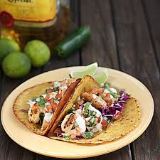 Maybe you would like to learn more about one of these? Top 10 Fish Tacos Rainbow Delicious