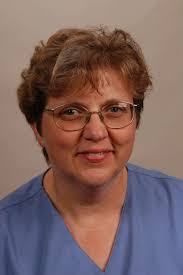 Powerlift: Lynch's Gym owner honored after 40 years in business in South  Bend