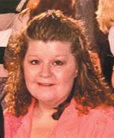 EDC Director To Retire Gretchen Turner Selected As Alderman American Legion  Post #34 Is On A Roll