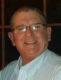 Obituary information for Stephen "Steve" R. DeWitt