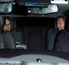 According to us weekly, the hollywood actress has been quietly like jennifer, john was previously married. Jennifer Garner Rekindles Her Romance With John Miller Less Than A Year After Splitting From Ceo Aktuelle Boulevard Nachrichten Und Fotogalerien Zu Stars Sternchen