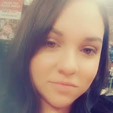 Amber Parker and Ariel Widener's Wedding Website