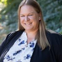 Brooke Padgett Email & Phone Number