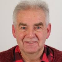 70+ "Jean Berge" profiles