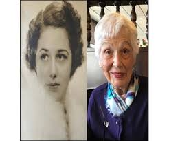 Loe Tolson Obituary (1917