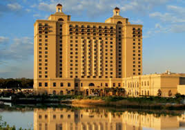 Maybe you would like to learn more about one of these? Georgia Affordable Housing Coalition 24th Annual Conference