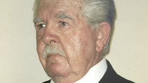 Jerry C. Garland, 80, Herculaneum