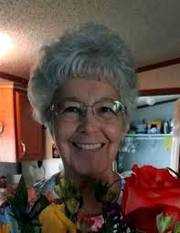 Bonnie Pappas Obituary August 16, 2024