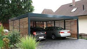 Metallcarport Stahlcarport Kaufen Metall Carport Preise Mit Abstellraum Konfigurator Design Berlin Carport Carport Selber Bauen Stahlcarport
