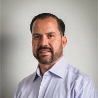 Sam Denman Email & Phone Number