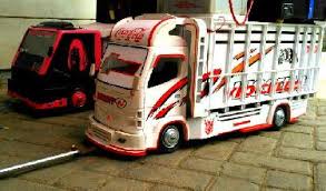 We did not find results for: 35 Pola Miniatur Truk Umplung Inspirasi Terbaru