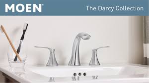 Faucet limited lifetime function and finish warranty. Pelletinternational Hu Satin Nickel Gatco 6636 Marina 8 Inch Widespread Faucet Bathroom Sink Faucets Tools Home Improvement