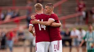 Los evropské ligy.kde sledovat losování evropské ligy ? Los Evropske Ligy Jablonec Muze Jit Na Hratelny Celtic Prijatelneho Soupere Ma I Sparta Ruik