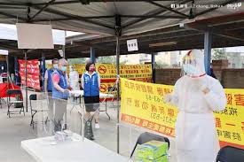 May 30, 2021 · 雲林縣政府指出，今日全國新增本土355例(含校正回歸)，本縣無新增個案，累積確診維持11例，公告(案7315、案7674、案7738、案8058)等4例，彰化、嘉義. Pqtdrjcb51i0tm