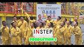 Why universiti teknologi petronas (utp)? Instep Petronas Institut Teknologi Petroleum Petronas Instep Training Centre Malaysia Youtube