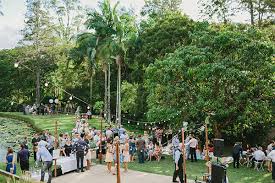 Queensland Hinterland Wedding Havens Wedding Venues Wedding Wedding Pictures
