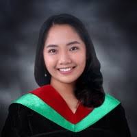 30+ "Abigail Tomas" profiles