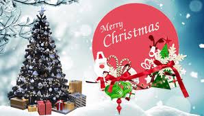 We did not find results for: Memory Of Lord Jesus Merry Christmas