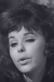 Lorrie Richards's Instagram, Twitter & Facebook