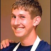 Mirkovic Family Obituaries