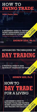 You can decide when to work and when not to how to find the stock in play for trade what indicators i am using on my charts when i enter the this books literally holds your hand and teaches you everything about what a smart trader does. How To Swing Trade How To Day Trade For A Living And Advanced Techniques In Day Trading Andrew Aziz Brian Pezim Audiobook Online Download Free Audio Book Torrent 155110