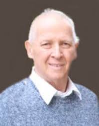 Marlin May's Instagram, Twitter & Facebook