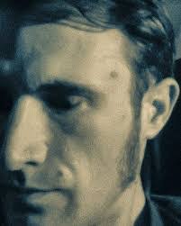 Jeffrey Runion's Instagram, Twitter & Facebook