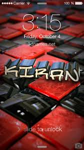 Preview Of Red Checkered For Name Kiran Check out this fantastic collection of valorant reyna wallpapers, with 62 valorant reyna background images for your desktop, phone or tablet.