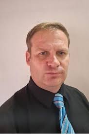 Agent profile for Steven Botha