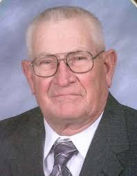 Obituaries for Wednesday's edition, September 19, 2012