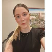 20+ "Gisel Carrillo" profiles