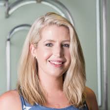 Humbled and honored to once again be a nominee for our Mondelez DEI Impact  Awards. As I continue to push more neurodivergent inclusion, it's this type  of recognition that helps highlight and