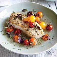 Summer Entrees Cooking Light Cooking Light Recipes Recipes Cooking Light