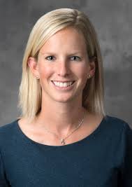 Brooke Beier's Instagram, Twitter & Facebook