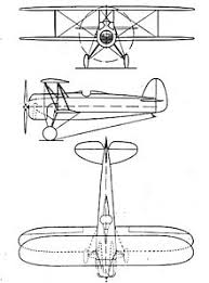 Praga Bh 44 Wikipedia