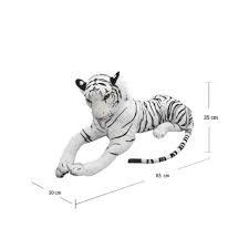 El juego de la cara. Libros Tigre Blanco Gratis Calzada De Hong Kong Libros De La Bahia Desapariciones Leon Tigre Dorado Sur De China Tigre Aldaba Dorado Leon Marco Dorado Animales Tigre Png Pngwing Libros