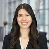 Best Personal Injury Lawyers in Phoenix, AZ