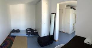 62.00 m 2 | 3 zi. Sonnige Ein Zimmer Wohnung Am Seepark 1 Zimmer Wohnung In Freiburg Im Breisgau Stadt