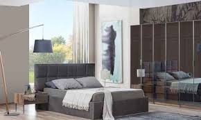 Evmoda Mobilya Bronze Modern Yatak Odasi Takimi 1 2021 Mobilya Fikirleri Mobilya Tasarimi Mobilya