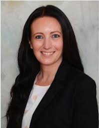 ELEMENTARY HANDBOOK 2024