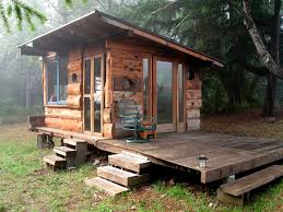 Deep Woods Tiny House Off Grid Tiny House Tiny House Cabin Tiny House Swoon