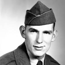 Ernst "Ernie" Kuhn Obituary January 29, 2021