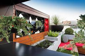 Find out how much it would cost and learn ways to make it cheaper. 2021 How Much Does It Cost To Landscape A Garden Hipages Com Au