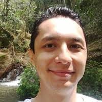 40+ "Danny Kon" profiles