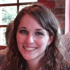 Yvonne Moriarty's Instagram, Twitter & Facebook