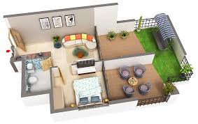 Find and compare apartments in bellagio, italy with 515 unbiased tripadvisor reviews. B And F Realty B And F Bellagio Rezidencia Floor Plan Calangute North Goa