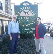 Plaza pet clinic is a great vet clinic with a very friendly staff. Plaza Pet Clinic Home Facebook