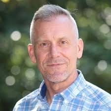 Washington International School Summer Institute for Teachers 2015:  Directory